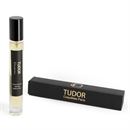 COQUILLETE PARIS Tudor Parfum 10 ml